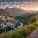 Beyond the Crowds Serene Travel Guide to Europe’s Hidden Towns Beyond the Crowds Serene Travel Guide to Europe’s Hidden Towns