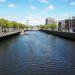 Things to do in Dublin if you don’t like Guinness