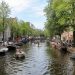 My favourite things to do in Amsterdam