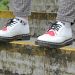 Styling Dr Martens with Footway