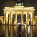 Top 5 things to do in Berlin