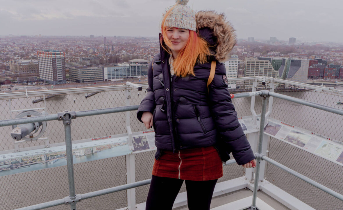 Travel essentials for every trip from eBay