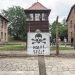 Getting to Auschwitz and Birkenau from Krakow