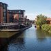 How to spend a day in Birmingham