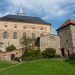 Five reasons to visit Oslo, Norway