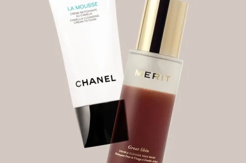 Top Skincare Routines for Radiant and Hydrated Winter Skin Top Skincare Routines for Radiant and Hydrated Winter Skin