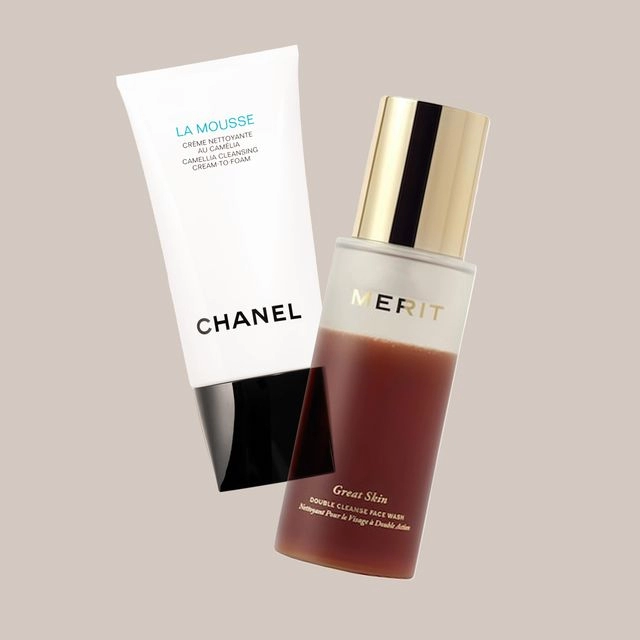 Top Skincare Routines for Radiant and Hydrated Winter Skin