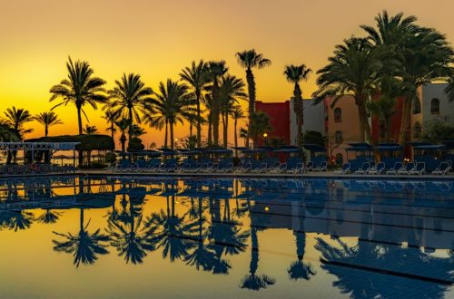 All Inclusive Resort Oahu: Oahu All Inclusive Resorts: What Actually Exists in 2026 All Inclusive Resort Oahu: Oahu All Inclusive Resorts: What Actually Exists in 2026