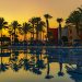 All Inclusive Resort Oahu: Oahu All Inclusive Resorts: What Actually Exists in 2026