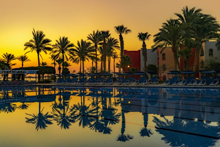 All Inclusive Resort Oahu: Oahu All Inclusive Resorts: What Actually Exists in 2026