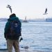 Backpacking Trips: A No-Fluff Planning Guide That Works