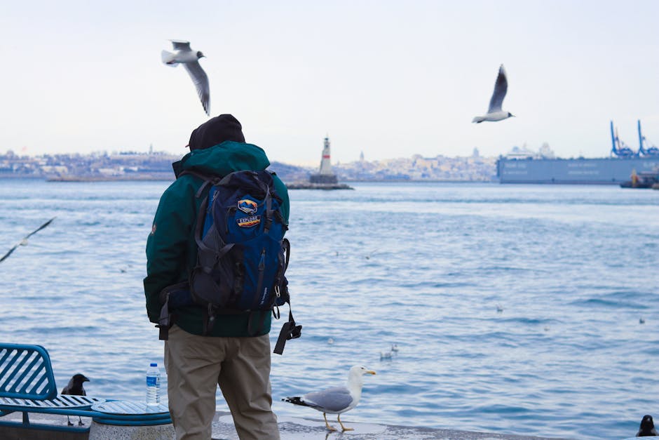 Backpacking Trips: A No-Fluff Planning Guide That Works