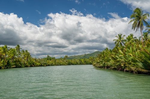 Costa Rica Travel Guide: What Nobody Tells You About Pura Vida Costa Rica Travel Guide: What Nobody Tells You About Pura Vida