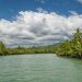 Costa Rica Travel Guide: What Nobody Tells You About Pura Vida