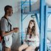 Eco-Friendly Hostels in Medellín: My Top Picks for Solo Travelers (2026)