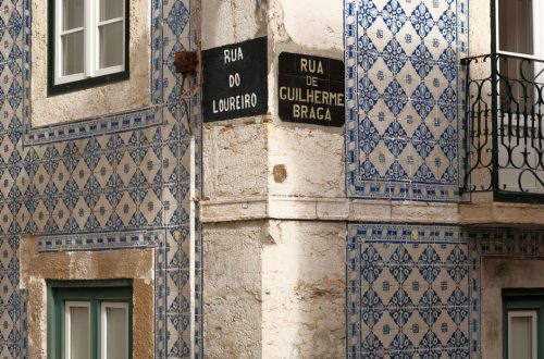 Eco-Friendly Hostels Lisbon Under : 7 Eco-Friendly Hostels in Lisbon Under a Night Eco-Friendly Hostels Lisbon Under : 7 Eco-Friendly Hostels in Lisbon Under a Night