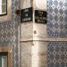 Eco-Friendly Hostels Lisbon Under : 7 Eco-Friendly Hostels in Lisbon Under  a Night