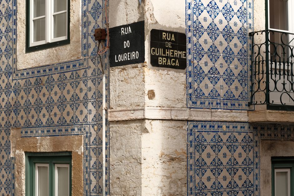 Eco-Friendly Hostels Lisbon Under : 7 Eco-Friendly Hostels in Lisbon Under  a Night