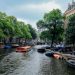 Eco-Friendly Hotels Amsterdam Under 0: I Stayed in 8 Eco-Friendly Hotels in Amsterdam Under 0 — Here’s What Actually Works