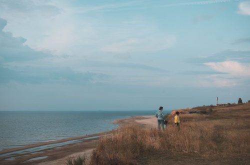 Family Vacation Getaways Radio: Family Vacation Getaways: How to Pick the Right Radio for Road Trips