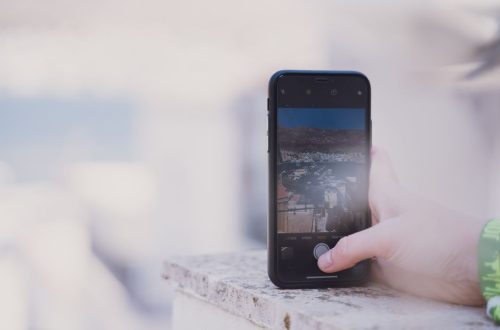 Free Travel Apps Australia: Best Free Travel Apps for Australia: The Only 8 You Need Free Travel Apps Australia: Best Free Travel Apps for Australia: The Only 8 You Need