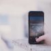 Free Travel Apps Australia: Best Free Travel Apps for Australia: The Only 8 You Need