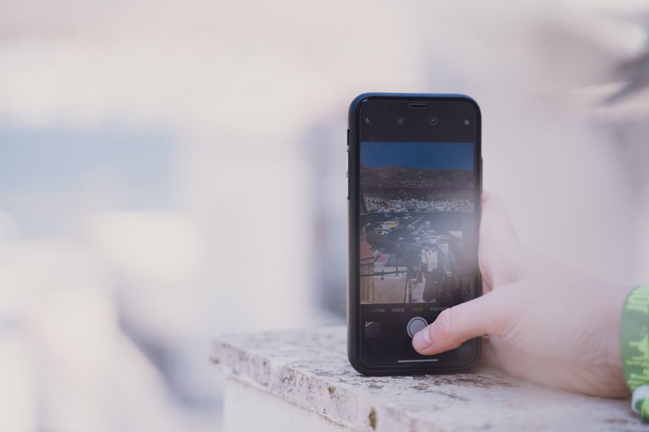 Free Travel Apps Australia: Best Free Travel Apps for Australia: The Only 8 You Need