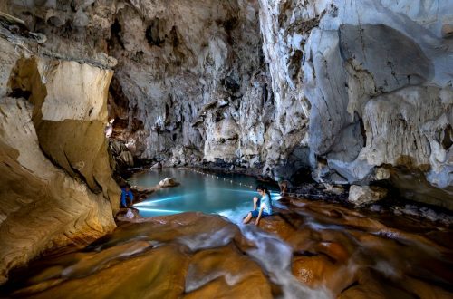 10 Hidden Gems in Portugal Beyond Lisbon and Porto (2026 Data) 10 Hidden Gems in Portugal Beyond Lisbon and Porto (2026 Data)