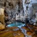 10 Hidden Gems in Portugal Beyond Lisbon and Porto (2026 Data)