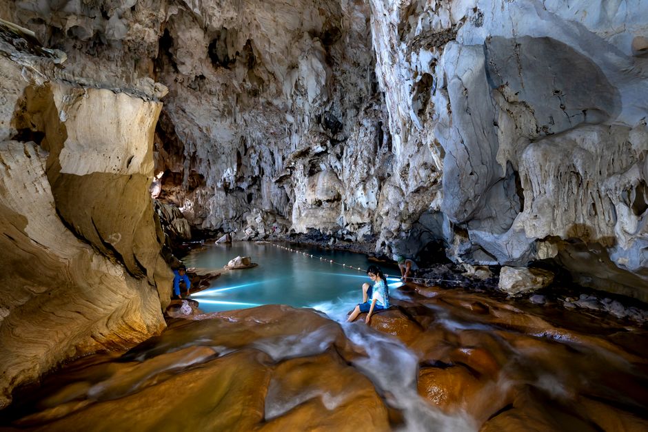 10 Hidden Gems in Portugal Beyond Lisbon and Porto (2026 Data)