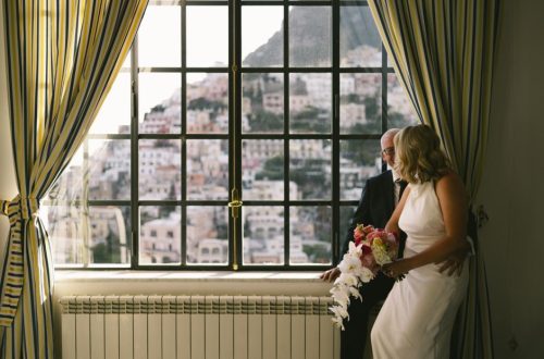 Honeymoon Destination Quiz: Why Most Honeymoon Quizzes Fail (And a Better Way to Pick)
