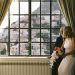 Honeymoon Destination Quiz: Why Most Honeymoon Quizzes Fail (And a Better Way to Pick)