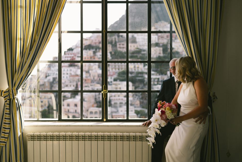 Honeymoon Destination Quiz: Why Most Honeymoon Quizzes Fail (And a Better Way to Pick)