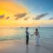 Honeymoon Destinations USA on a Budget: 6 Affordable Trips Under ,000