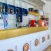 Hostel Travel 2026: Hostel Travel in 2026: Still Worth It for Saving Money?