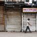 India E-Visa Step-By-Step: India e-Visa: Step-by-Step Application Guide and Mistakes to Avoid