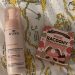 Hydrating skincare for winter