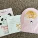 My favourite eye masks