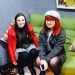 A day at the Caravan and Camping Show
