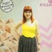 Outfit: What I wore in Cologne