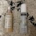 The secret to glowing skin