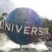 Universal Studios, Orlando