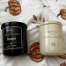 Perfect gifts for autumn