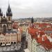 The 10 things you NEED to do in Prague