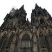 A week in Germany and the Netherlands