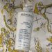 Tackling winter dry skin