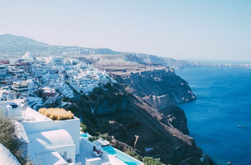 Is Santorini Overrated 2026: Santorini Crowds in 2026: A Local’s Honest Verdict on the Iconic Island Is Santorini Overrated 2026: Santorini Crowds in 2026: A Local’s Honest Verdict on the Iconic Island