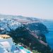 Is Santorini Overrated 2026: Santorini Crowds in 2026: A Local’s Honest Verdict on the Iconic Island