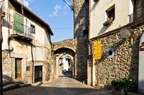 Italian Foodie Road Trip Lesser-Known Regions: 7 Italian Road Trip Food Regions That Beat Tuscany