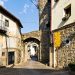 Italian Foodie Road Trip Lesser-Known Regions: 7 Italian Road Trip Food Regions That Beat Tuscany